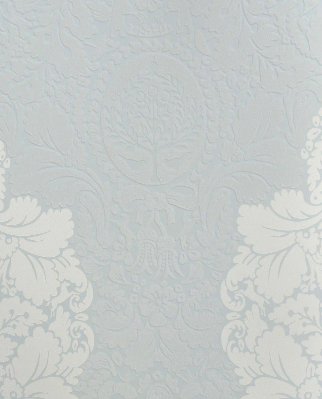 Eijffinger Wallcovering 313070 PIP Collection Wallpaper - Multi-Colour