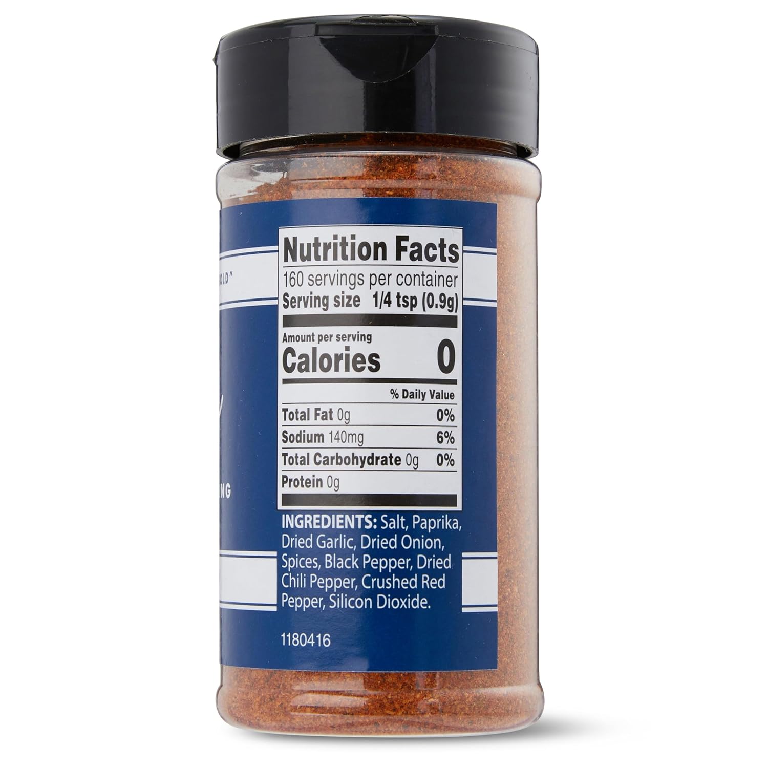 Emeril Lagasse Oz, 3-Pack and 6-Pack Seasoning Ethiopia Ubuy