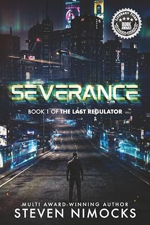 Severance