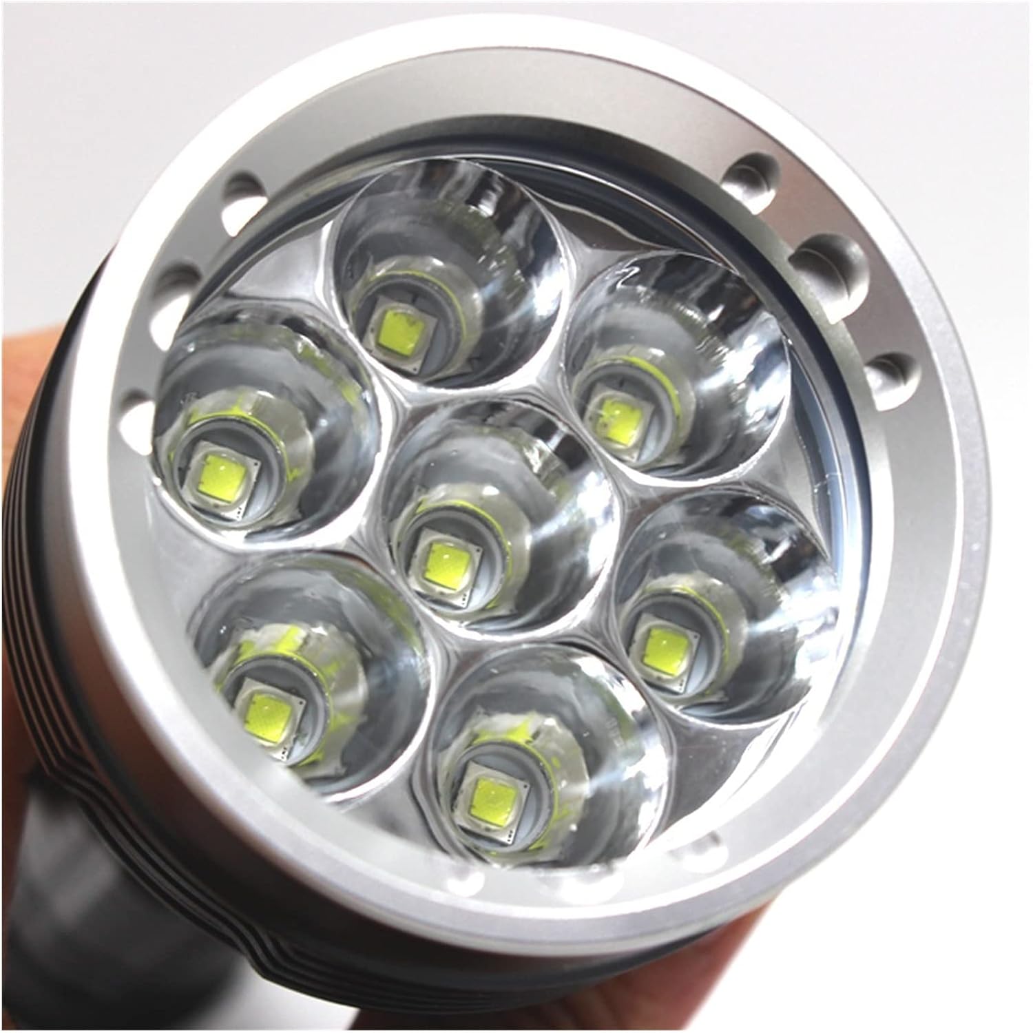 70's 灰皿 BRAUN レトロポップ 昭和レトロ スペースエイジ 70's 灰皿