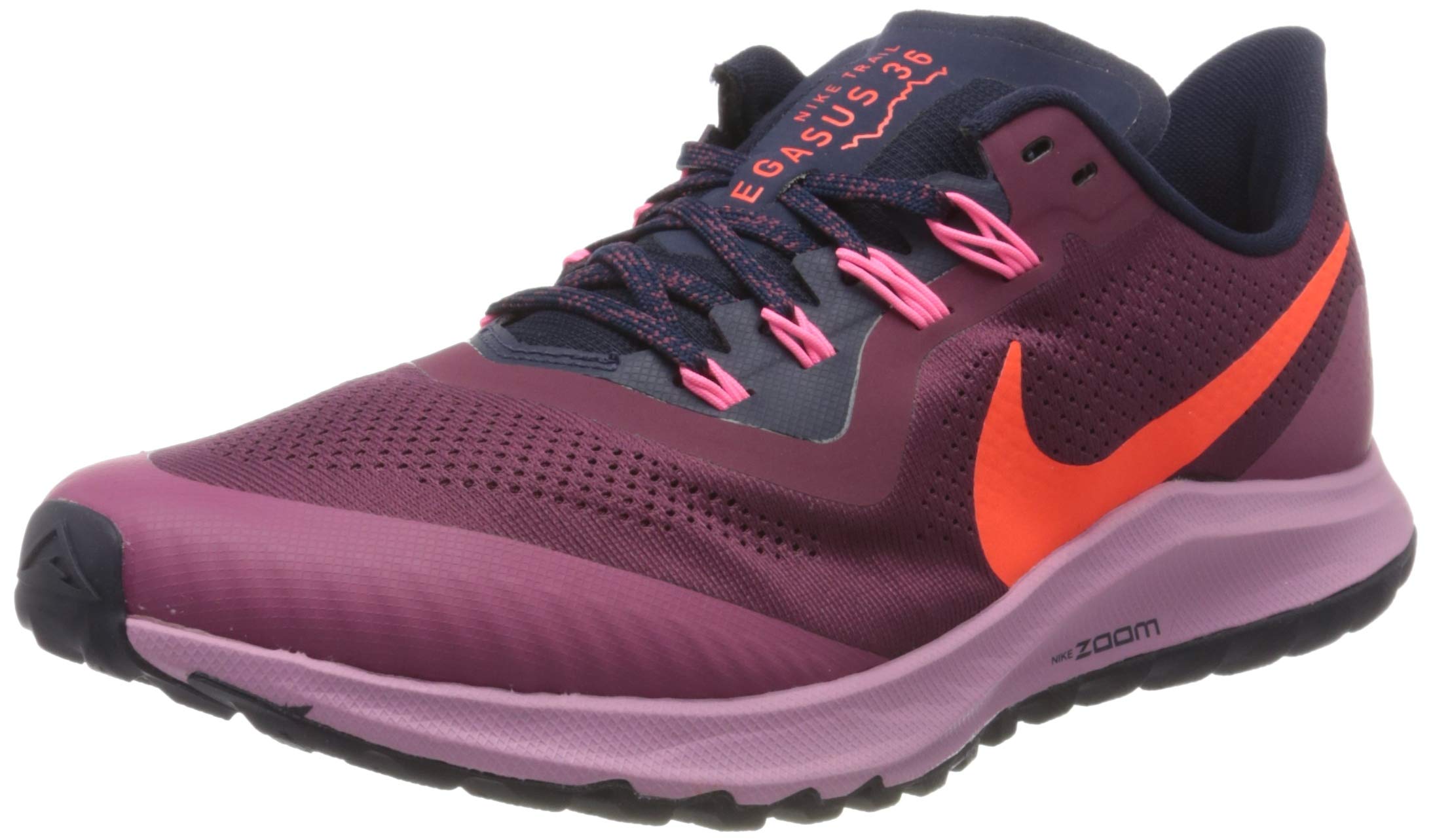 Womens Running