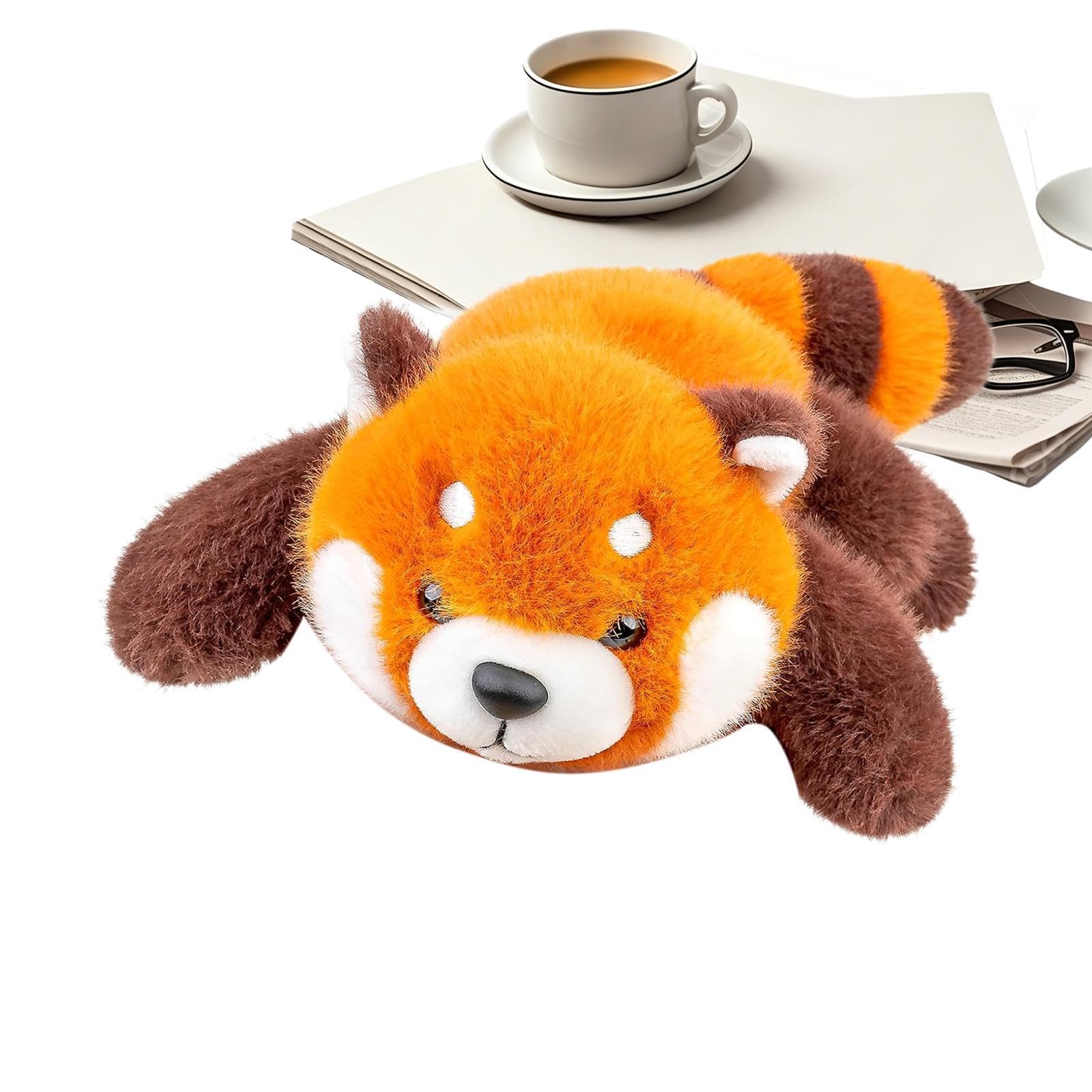 Almohadas coleccionables amigables con la piel para camas 8