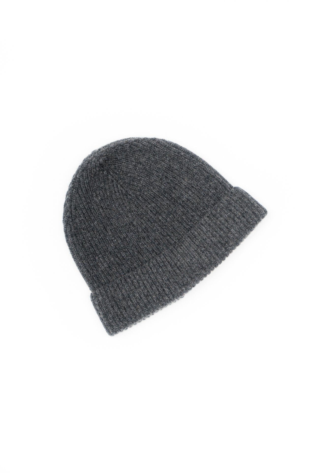 DALLE PIANE CASHMERE Bonnet Femme 100% Cachemire | Bonnet chaud et doux pour l'hiver, à offrir pour elle et pour lui, véritable luxe italien Made in Italy
