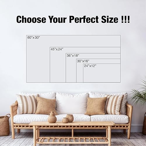 Miniatura 7 de AWESOMETIK Letrero de pared de lienzo personalizado con nombre de familia vintage, sala de bar de películas personalizada, sala de entretenimiento