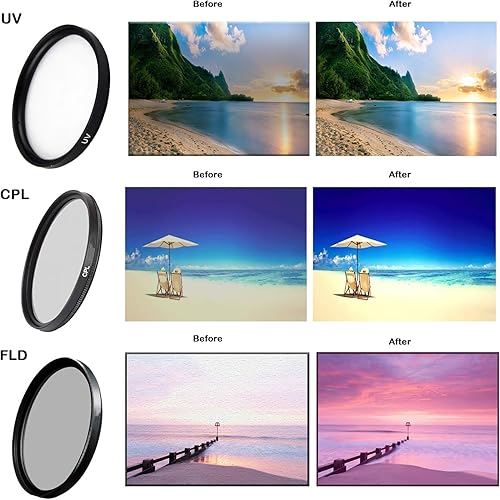 Miniatura 3 de Sony Cámara digital sin espejo Alpha a6400 (solo cuerpo) y paquete de accesorios Pro que incluye 2 tarjetas de memoria trascend de 64 GB, bolsa para