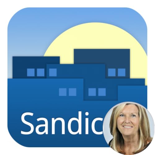 Sherry Moore Mobile MLS - //medicalbooks.filipinodoctors.org