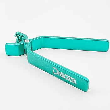 maya　シーソータイプのスイッチ　スクリーノスコープ TOPCON maya シーソータイプのスイッチ スクリーノスコープ TOPCON maya