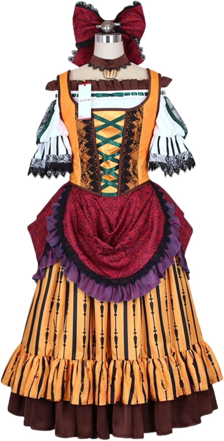 WOODLAND HYS メッシュキャップ|HYSTERIC GLAMOUR WOMEN | HYSTERIC