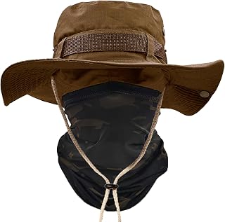 ehsbuy