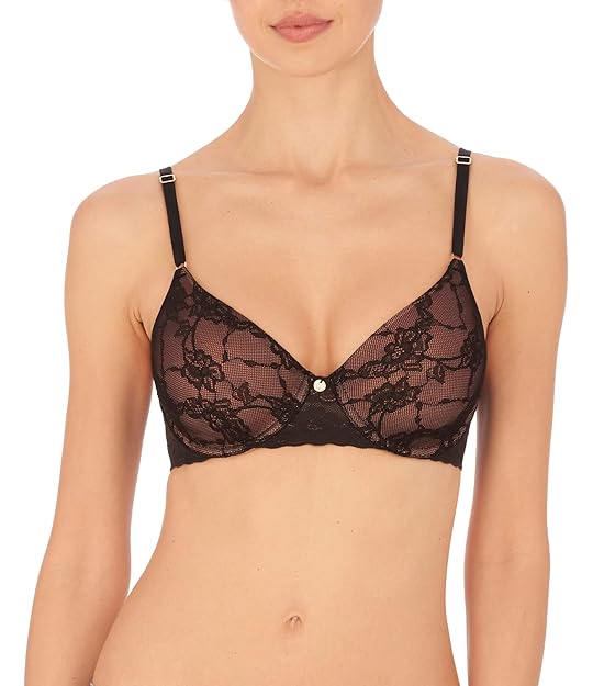 Natori bras + FREE SHIPPING