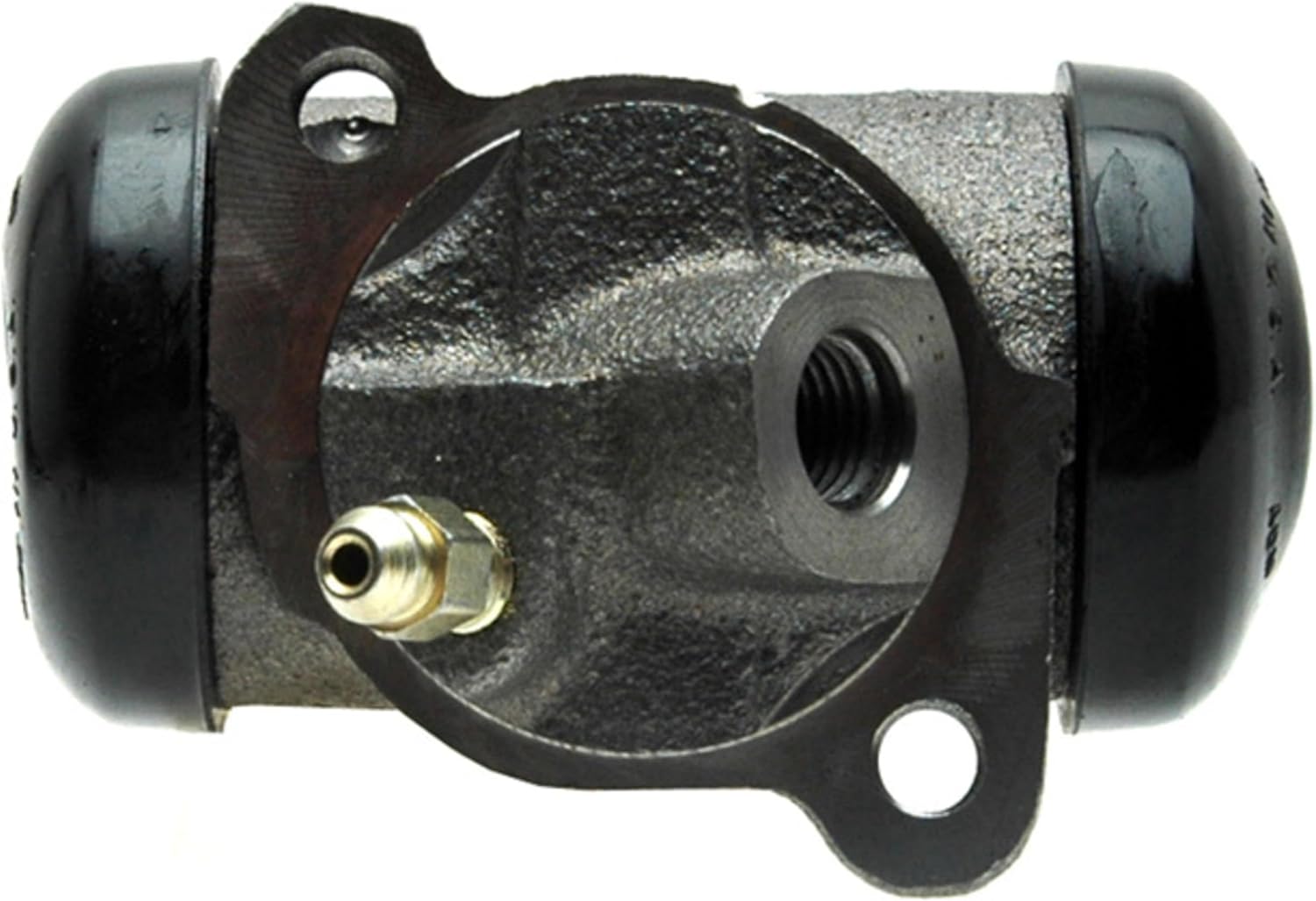 ACDelco Gold 18E566 (19109287) Front Driver Side Drum Brake Wheel Cylinder