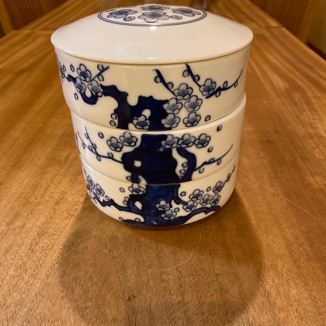 Pompomさん ポムポムプリン【公式】 (@purin_sanrio) / X