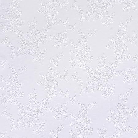 20 Boucles à Libération Rapide 5/8" (1,5 Cm) - Pour Sangles, Sacs, équipement Tactique