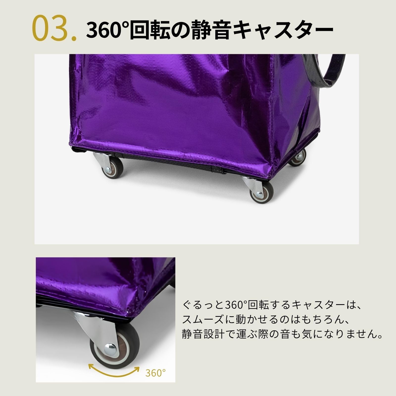 Amazon.co.jp: HULKEN （ハルケン） ウルトラバイオレット S 再利用