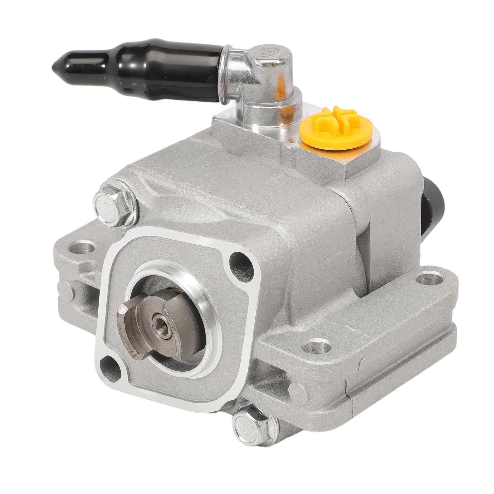 Bomba de servo hidráulica para E81 E87 E82 E90 E93 E92 E91 X1 X3 Servo Bomba E88 32416767452, 32416769598, 32416780413
