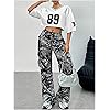 Product Photo 5