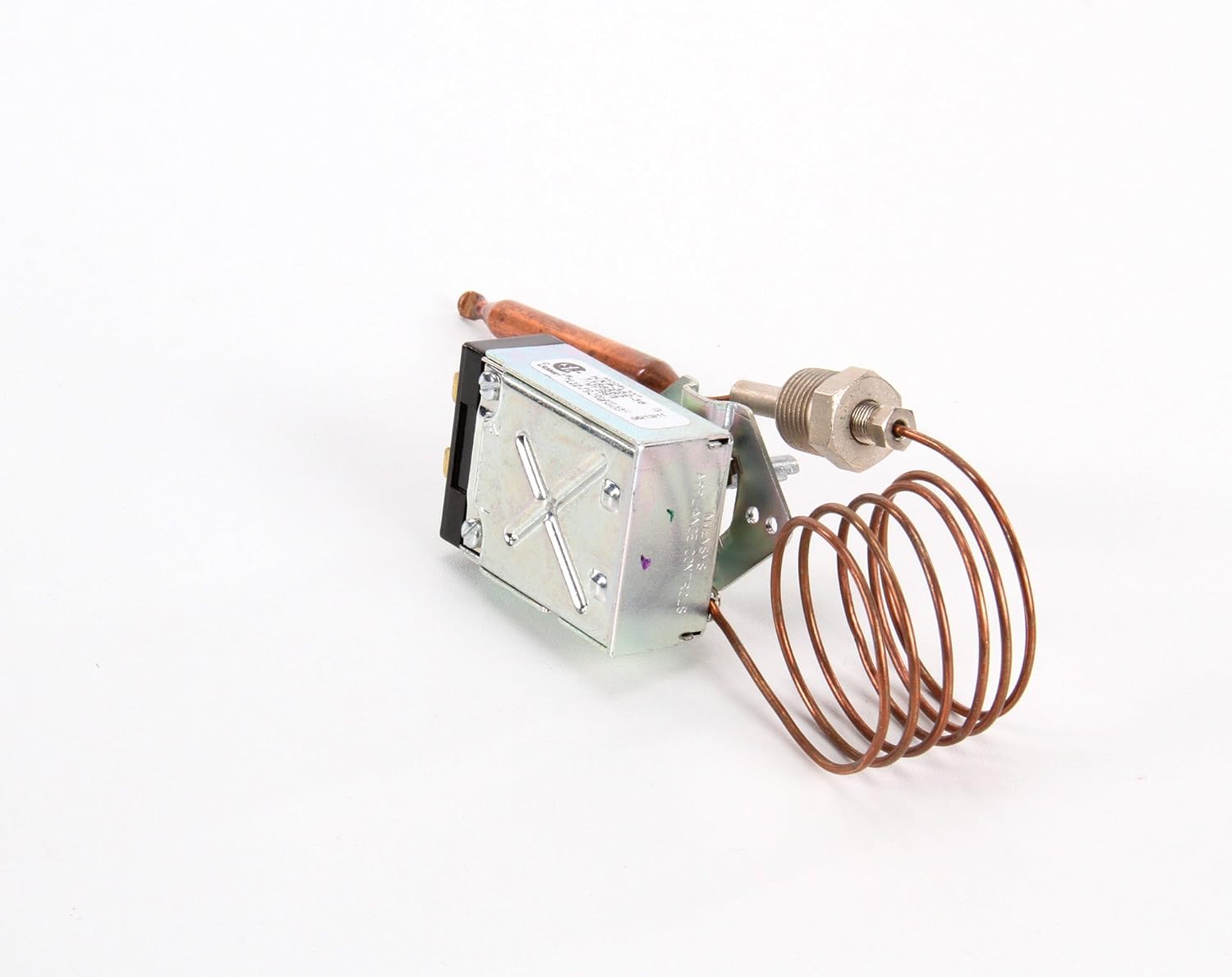 Southbend Range 1166562 Thermostat
