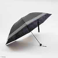 新品未使用品　キングダムハーツ　折りたたみ傘　晴雨兼用 71py7wwGDuL._AC_SY200_QL15_.jpg
