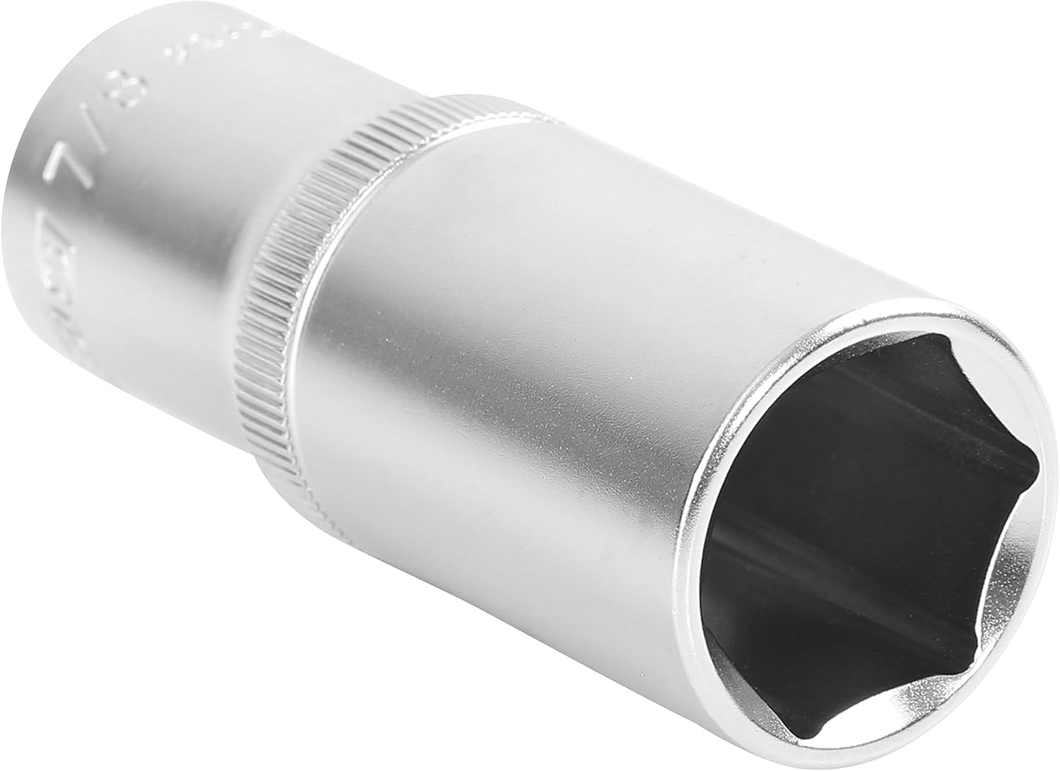 OEMTOOLS 22426 7/8 Inch SAE Deep Socket