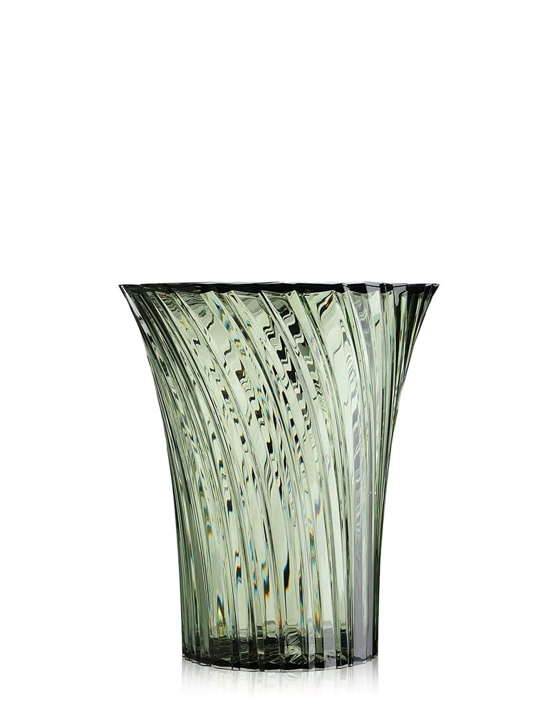 専用です！美品　カルテル　スツール 楽天市場】正規代理店 Kartell カルテル スツール Sparkle