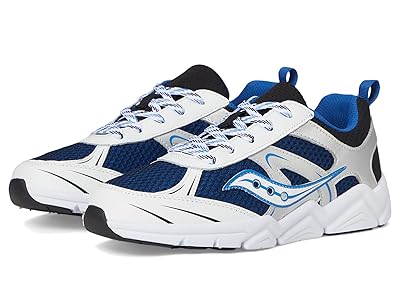 Saucony Kids Flash XT (Little Kid/Big Kid) Kid