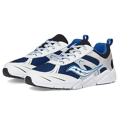 Saucony Kids Flash XT (Little Kid/Big Kid) Kid
