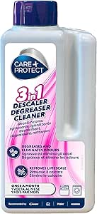 Organizer Interno Per Zaino O Borsa | Impermeabile | Taglia M Nero | Multitasche - Foto 5