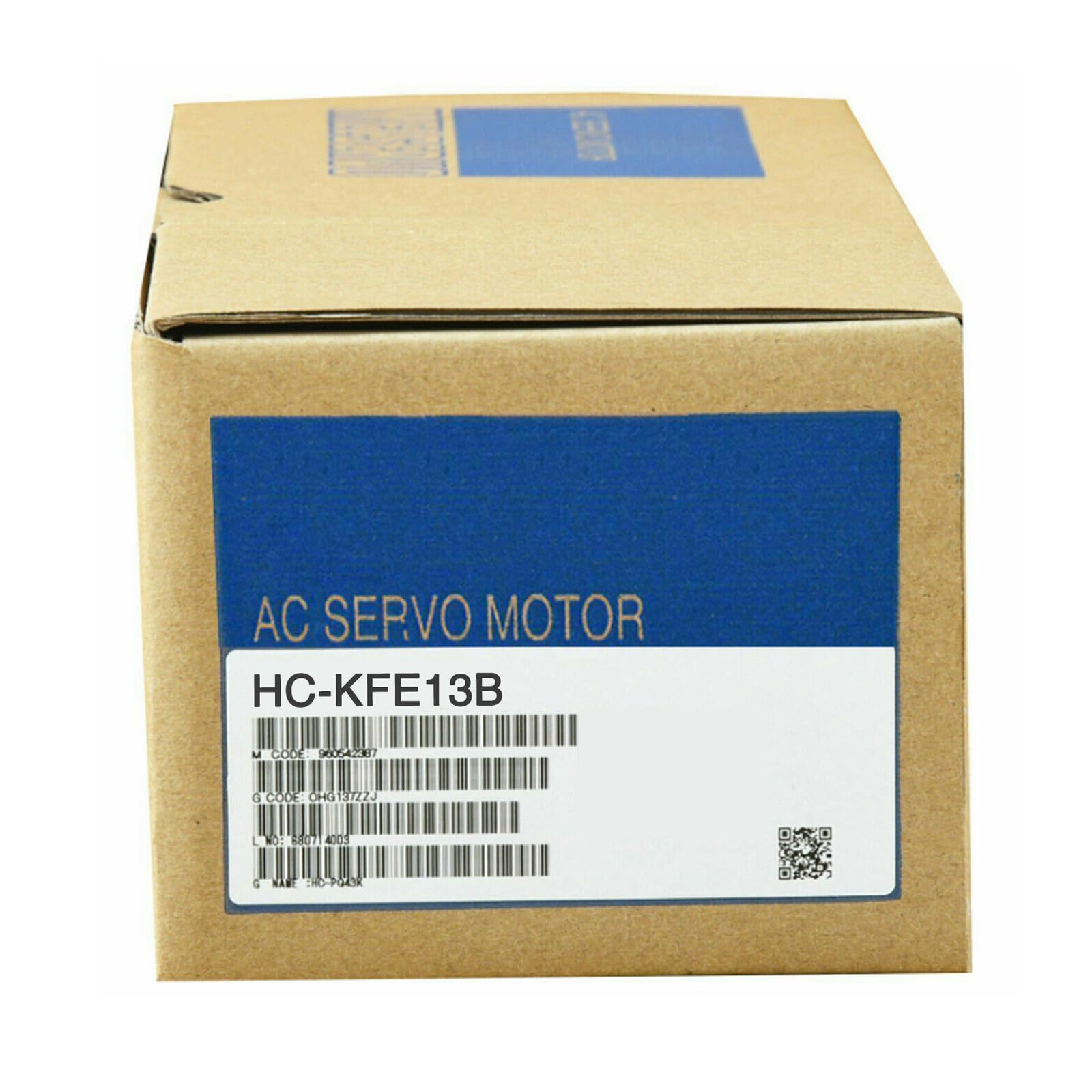 HC-KFE13B Neuf et scellé dans sa boîte HCKFE13B Garantie 1 an