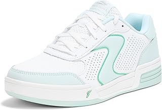 Skechers
Womens Viper Court Classic
