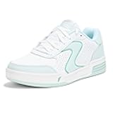 Womens Viper Court Classic