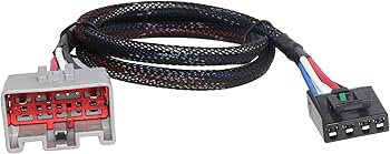 ブリンブリンウォッチ ヒップホップキューバ人男性女性用時計デザインアイスアウトフル