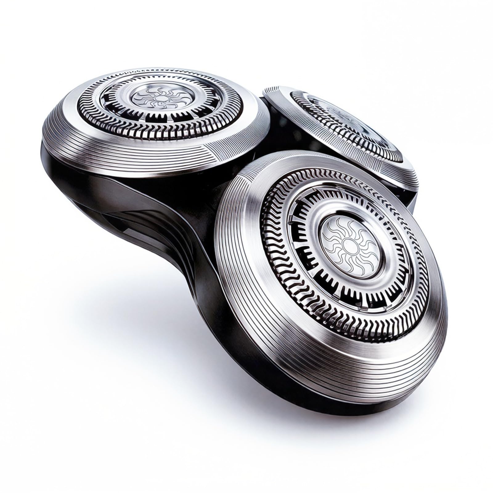 SH90/80/70交換用ロータリーヘッド、Philips Norelco シリ…
