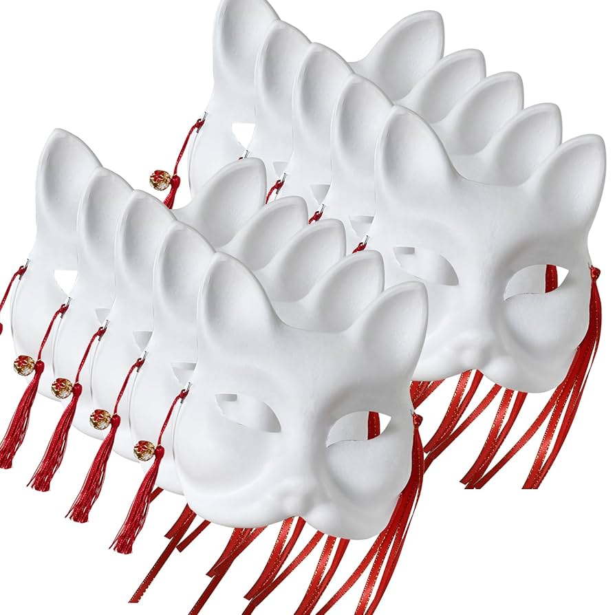 マスク型　mask　仮面　お面　お香立て　香炉　こうろ　置物　香道　洋風　レア マスク型 mask 仮面 お面 お香立て 香炉 こうろ 置物 香道 洋風 レア