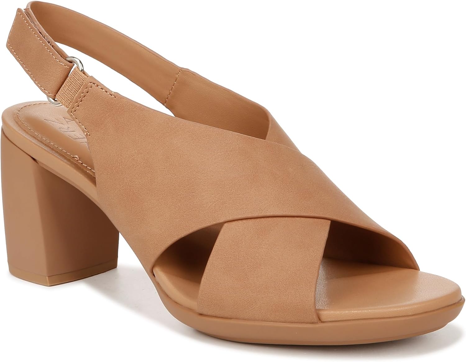 Naturalizer Women's, Treasure Sandal