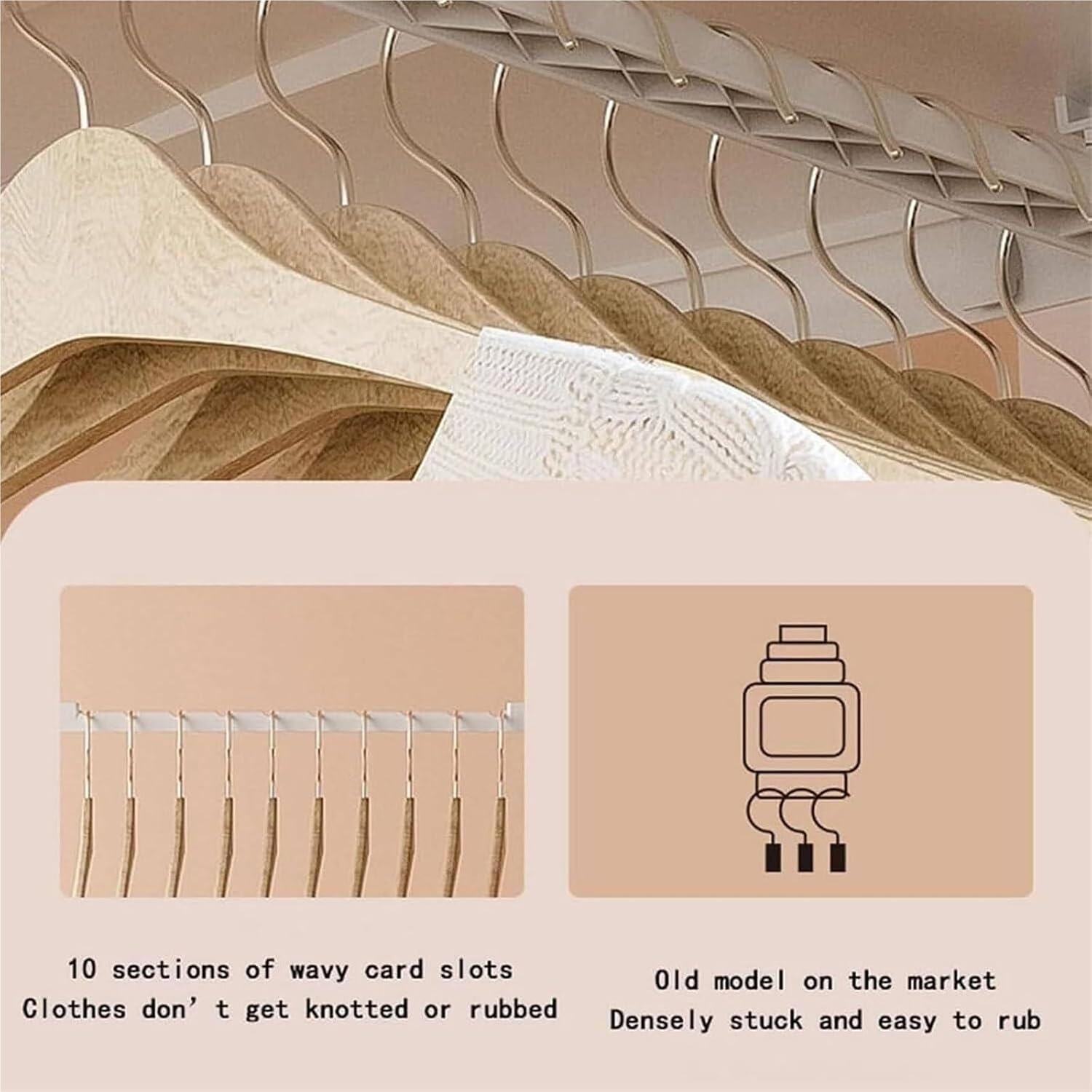 Automatic Steam Ironing Machine,Garment Steamer