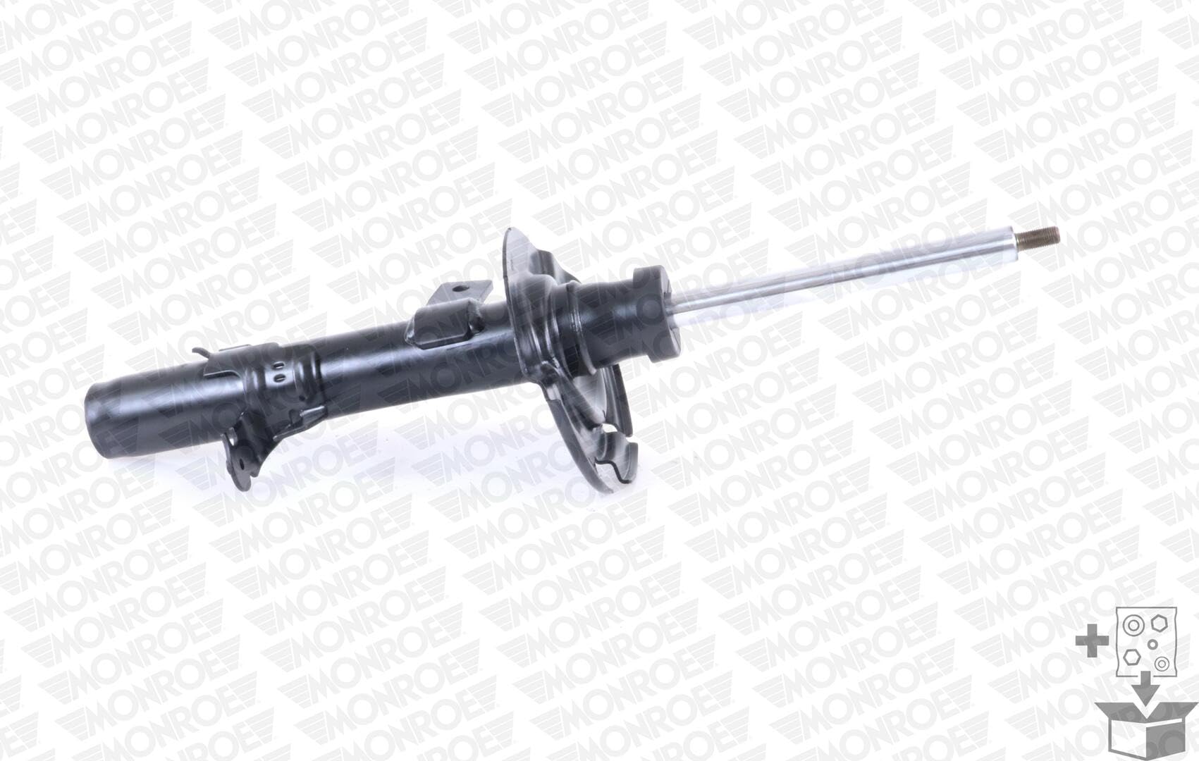 Monroe Amortisör Gazlı Ön Sol Ford Kuga II 1.5/1.6/2.0 - G8810