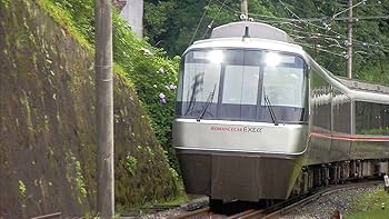 (未使用･未開封品)　日本列島列車大行進2018  6k88evb Amazon.co.jp: 日本列島列車大行進2018 【Blu-ray Disc