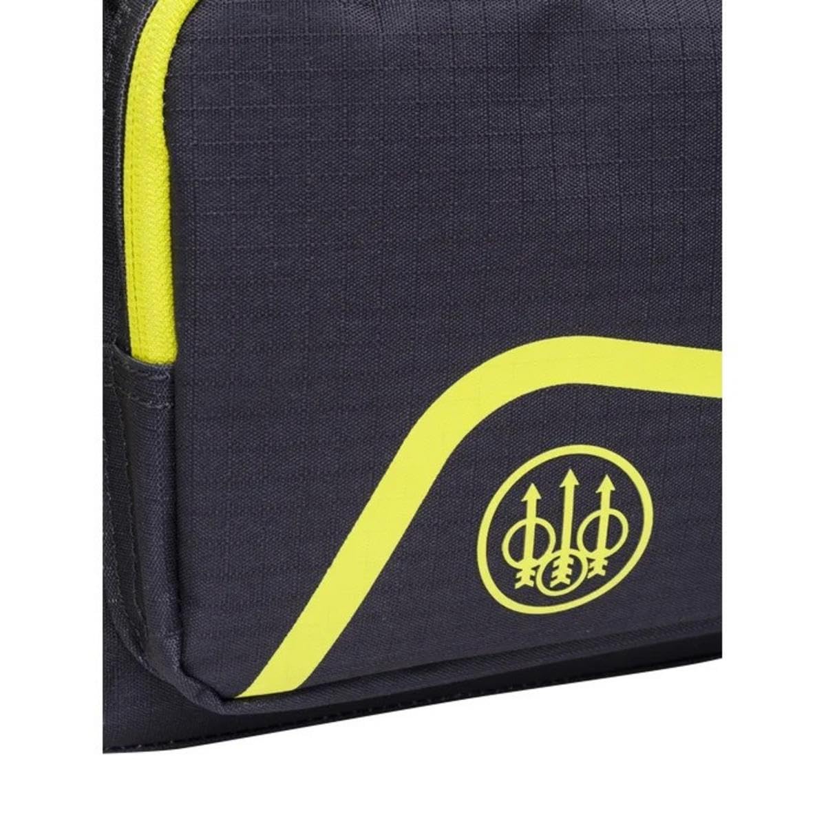 Beretta Challenge Cart Bag 150