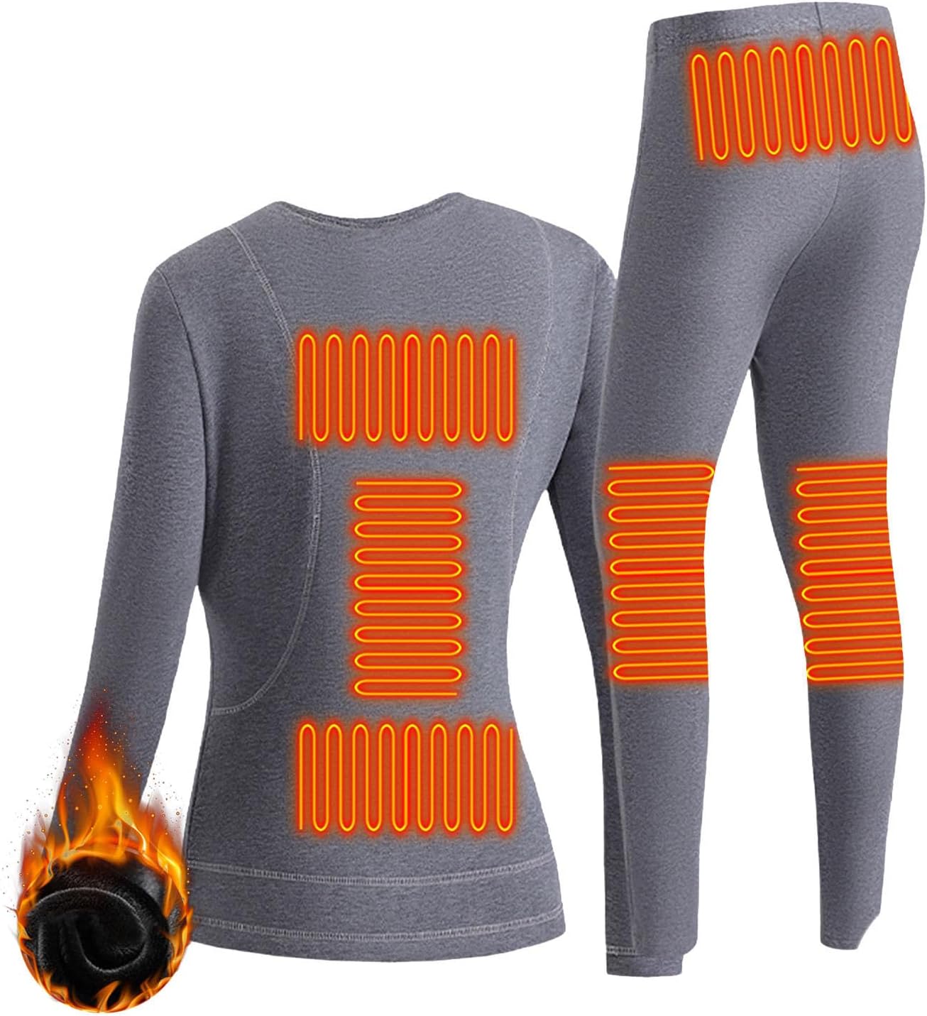 東北楽天ゴールデンイーグルス 後藤光尊 ホームユニフォーム