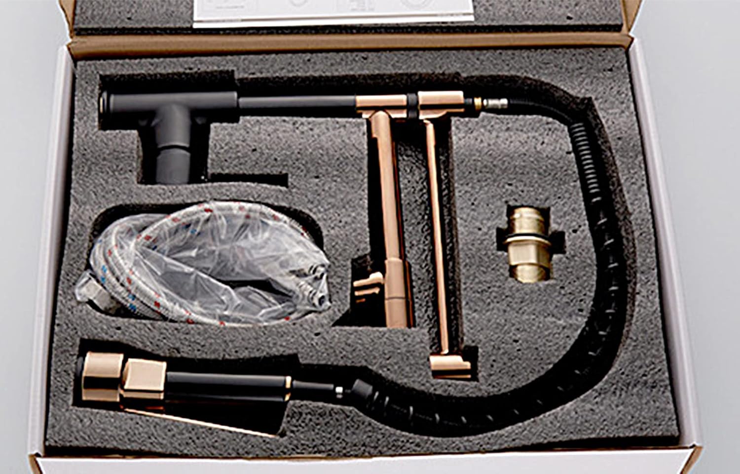 引取限定】C571蒸気機関車模型 ケースサイズ：L約77×W17