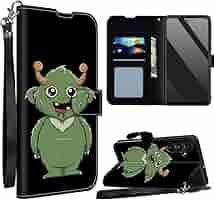 モンスター　48本(24本×2ケース) MagBak Magnetic Phone Case for Samsung Galaxy S24 | Slim