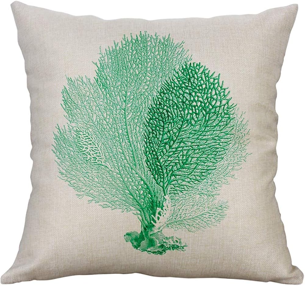 protezioni per cuscini