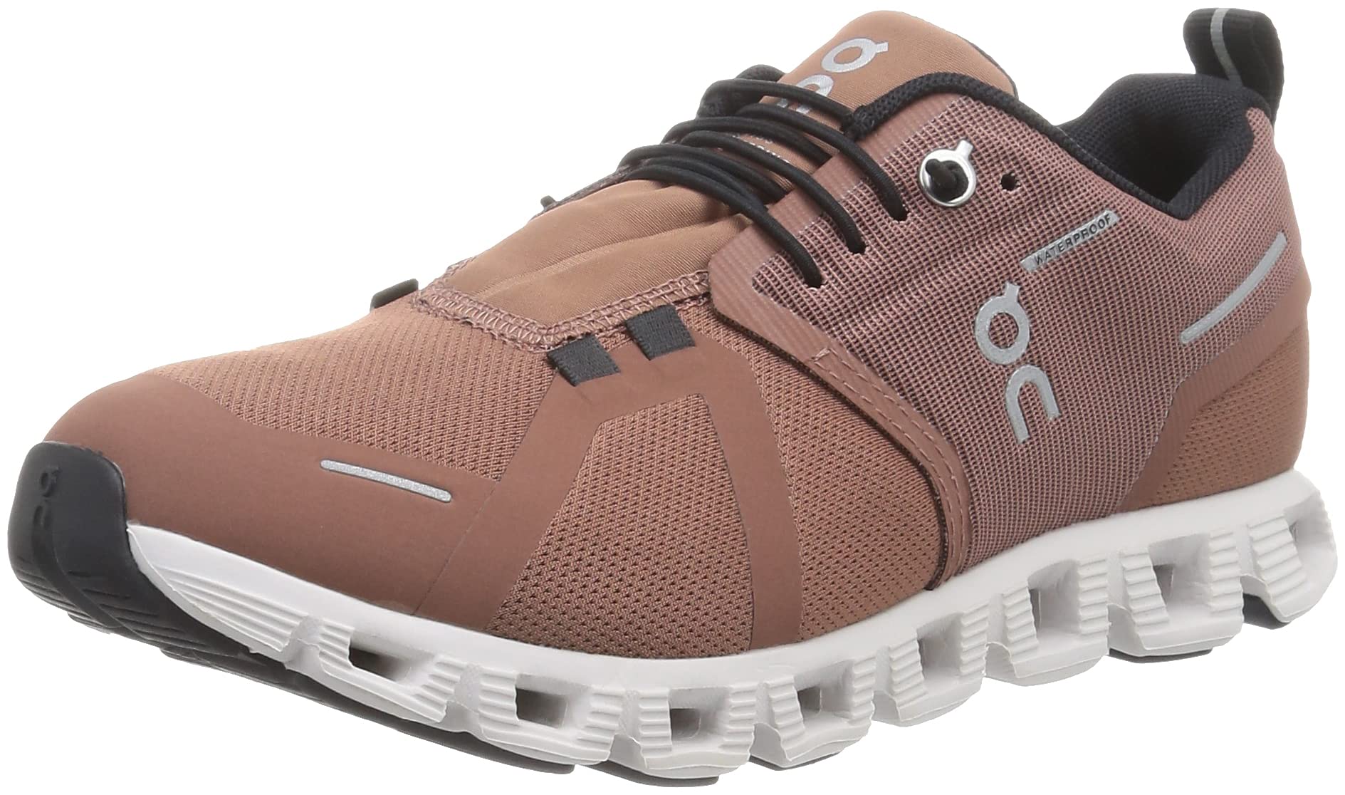 On Men's The Roger Advantage Shoes