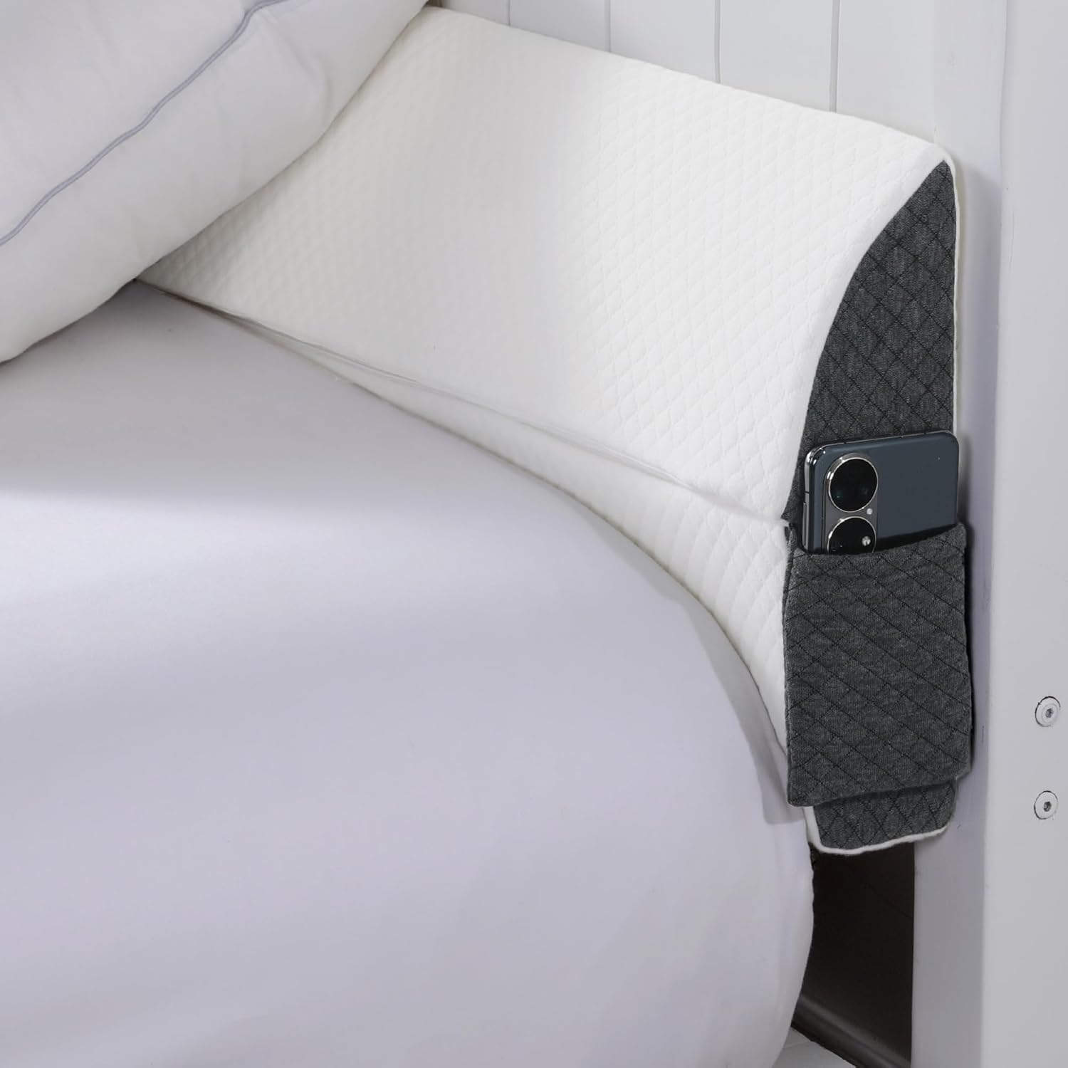 San Diego Rub Ratingmattress Gap Pillowterms Of Use - owwppr4