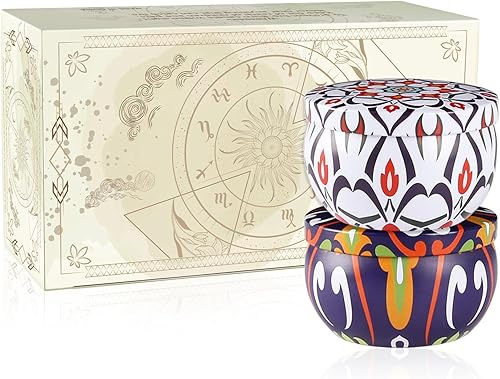 Miniatura 9 de Gránulos de cera de abeja blanca de 5 libras, cuentas de cera de abeja a granel (80 onzas), pastillas de cera de abeja para hacer velas, ideales