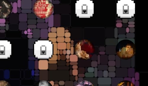 Sweet Music Sounds & Ringtones