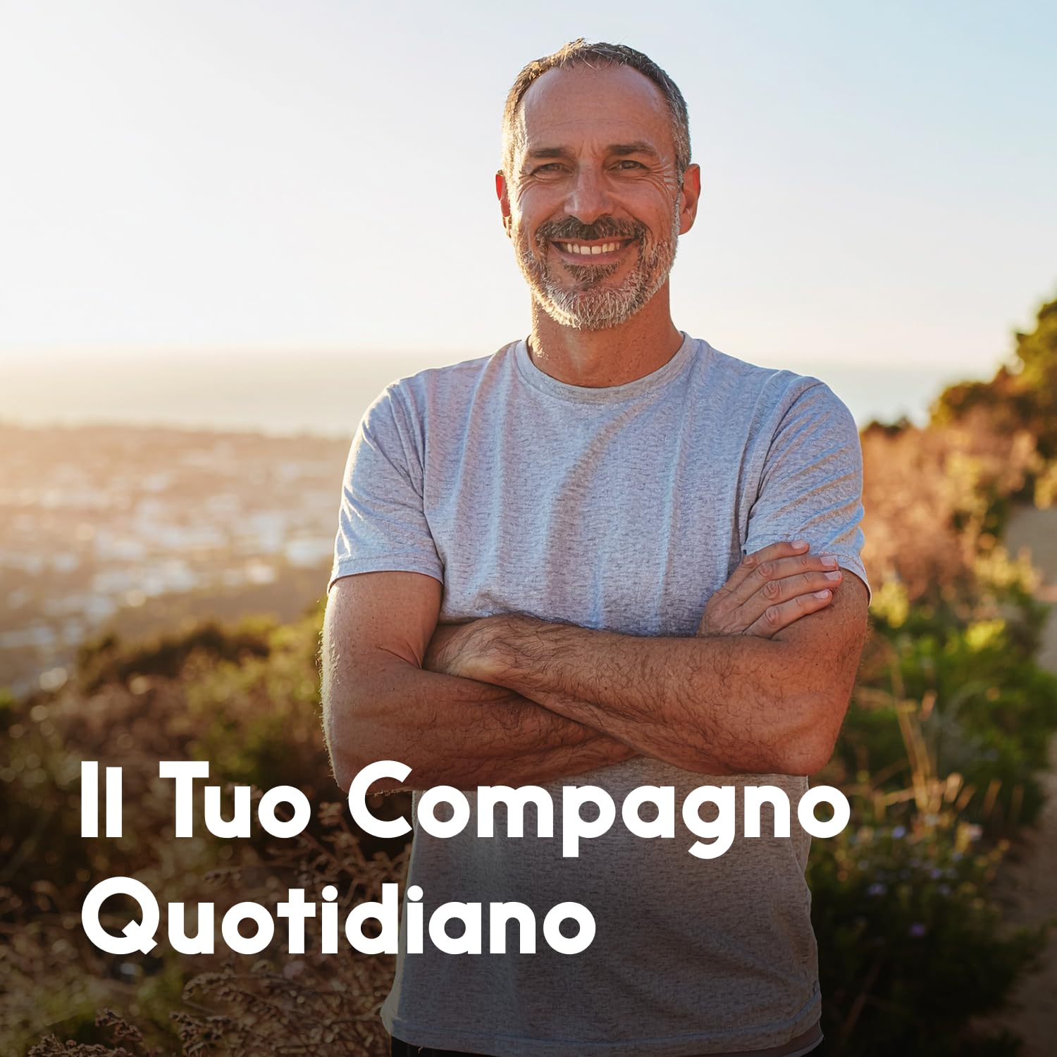 Coenzima Q10 Integratore – 130 Capsule – 200 mg per Capsula – Q10 Coenzima da Fermentazione – Vegano – Prodotto in Germania – Integratore Alimentare - Coq10 200mg Testato in Laboratorio
