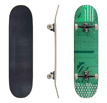 希少！NITRAID  forest SKATEBOARDS 希少！NITRAID dope forest SKATEBOARDS