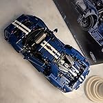 Review Image by Kristen Kristen