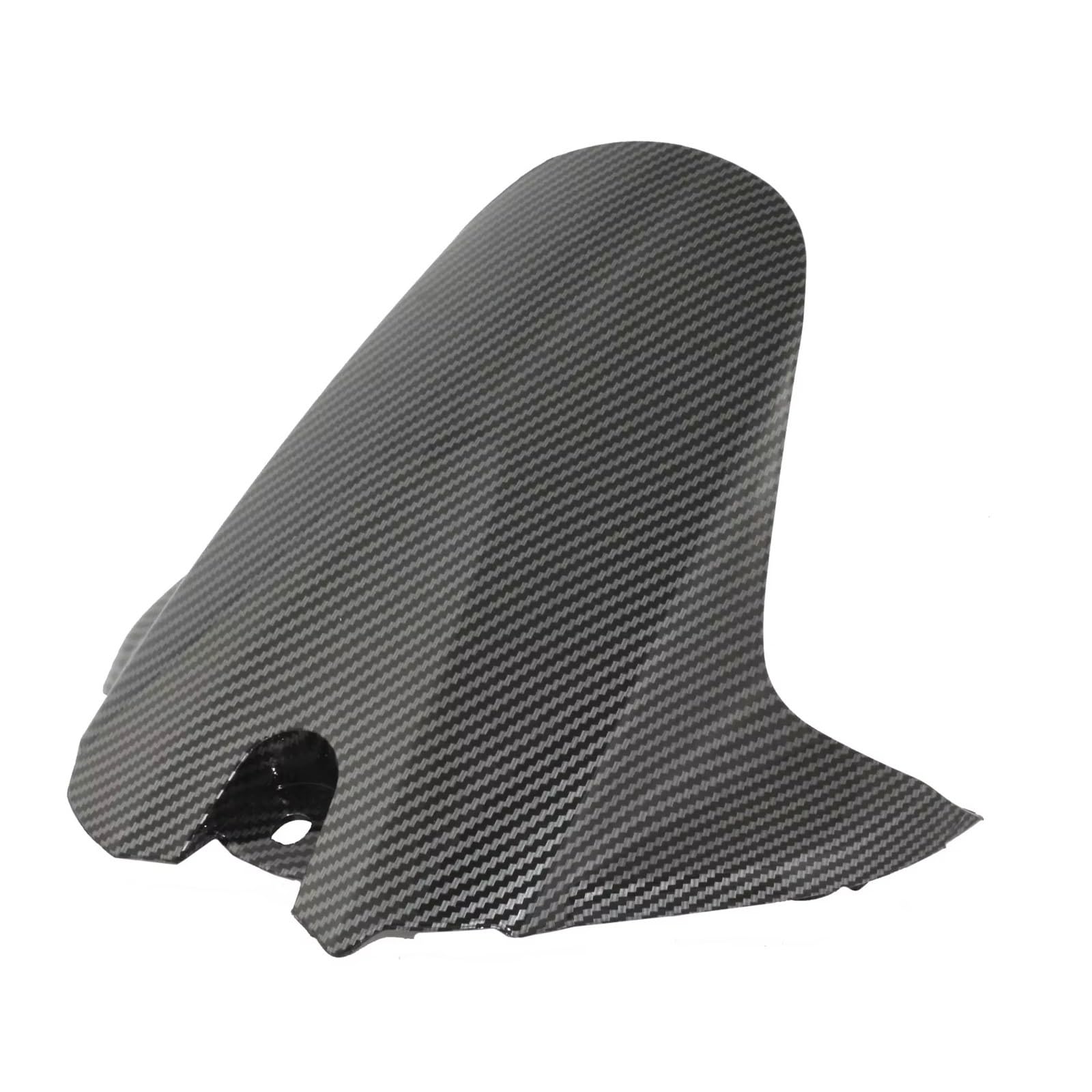 8-Quart Digital Air Fryer